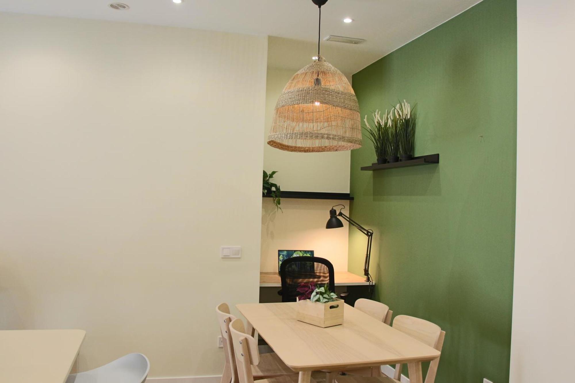Nuevo Y Precioso Apartamento De 65M2 Valencia Luaran gambar